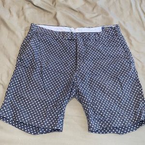 Polo Ralph Lauren Shorts